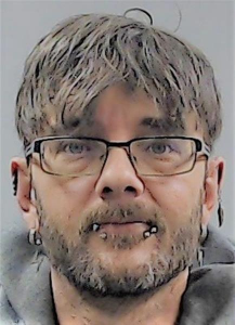 Walter Boehm Brian a registered Sex Offender of Pennsylvania