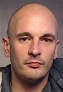 Eugene Stendahl Brandon a registered Sex Offender of Pennsylvania