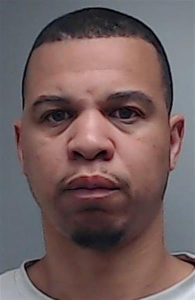 Emery Myers Kelvin a registered Sex Offender of Pennsylvania