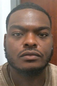 Desean Roane Aahmir a registered Sex Offender of Pennsylvania