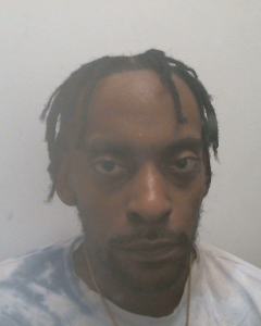 Ashley Deseignora Steven a registered Sex Offender of Pennsylvania