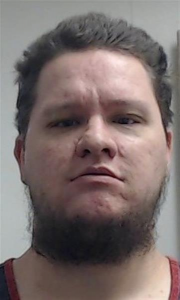 Lee Steinke David Jr a registered Sex Offender of Pennsylvania