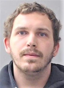 Clarke Arnold Michael a registered Sex Offender of Pennsylvania