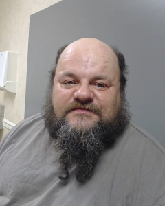 George Kahley Bradford a registered Sex Offender of Pennsylvania