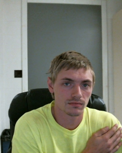 Christopher Parrish Brent a registered Sex Offender of Pennsylvania