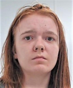 Elizabeth Bloxsom Tori a registered Sex Offender of Pennsylvania