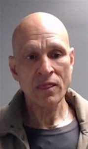 Daniel Perez-caceres Obed a registered Sex Offender of Pennsylvania