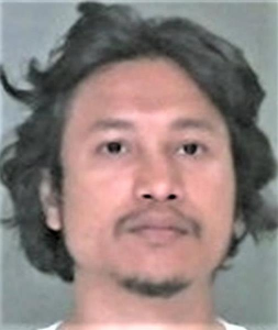 Choub Phillip a registered Sex Offender of Pennsylvania