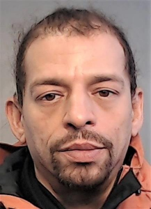Acosta Pedro a registered Sex Offender of Pennsylvania