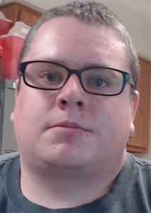 Vought Gabriel a registered Sex Offender of Pennsylvania