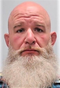 Edward Faison Thomas Jr a registered Sex Offender of Pennsylvania