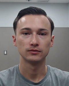 Paul Roth Justyn a registered Sex Offender of Pennsylvania