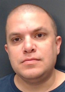 Miller Leland a registered Sex Offender of Pennsylvania