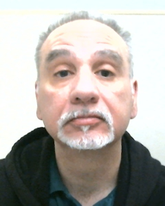 J Sturniolo David a registered Sex Offender of Pennsylvania