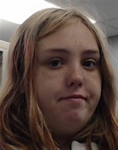 Reynolds Shaylene a registered Sex Offender of Pennsylvania