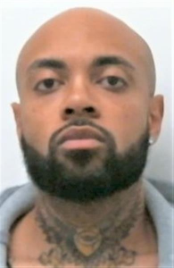 Horton Allen a registered Sex Offender of Pennsylvania