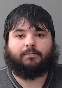 Raymond Kendall Tyler a registered Sex Offender of Pennsylvania