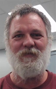 Dennis Chris a registered Sex Offender of Pennsylvania