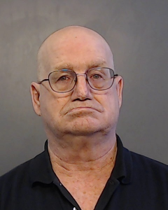 Andrew Brown Michael a registered Sex Offender of Pennsylvania