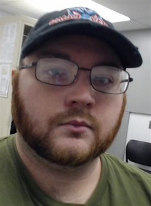 Madara Timothy a registered Sex Offender of Pennsylvania