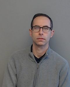 Francis Loughney Gregory a registered Sex Offender of Pennsylvania