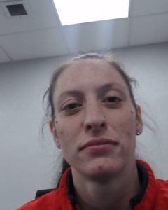 Nicole Learn Destinee a registered Sex Offender of Pennsylvania