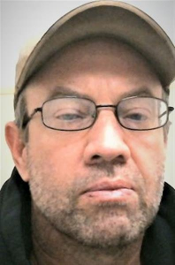 Allen Minnich Neil a registered Sex Offender of Pennsylvania