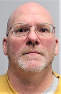 Andrew Tostevin Keith a registered Sex Offender of Pennsylvania