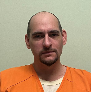 Anthony Dew Troy a registered Sex Offender of Pennsylvania