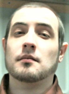 Christopher Krombel Joseph a registered Sex Offender of Pennsylvania