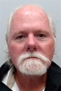 Delano Alfred a registered Sex Offender of Pennsylvania