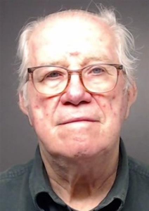 Raho Dennis a registered Sex Offender of Pennsylvania