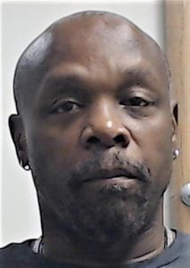 Collins Vernon a registered Sex Offender of Pennsylvania