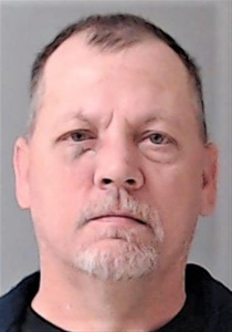 Henderson Wray a registered Sex Offender of Pennsylvania