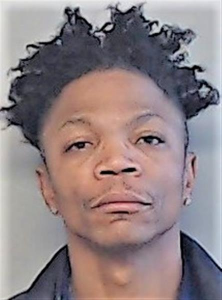 Hall Melvin a registered Sex Offender of Pennsylvania