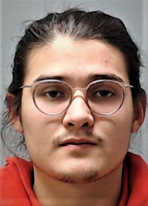 Lee Ortiz Leonardo a registered Sex Offender of Pennsylvania