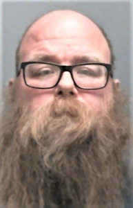 Allen Bess Scott a registered Sex Offender of Pennsylvania