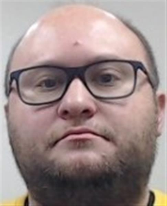 Duxbury Thomas a registered Sex Offender of Pennsylvania