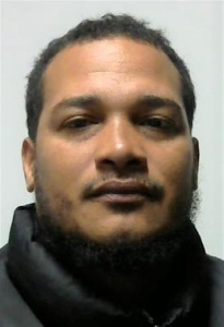 Alberto Santini-hernandez Luis a registered Sex Offender of Pennsylvania