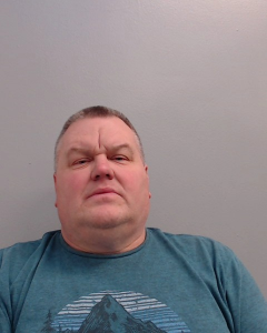 L Larson Arthur Jr a registered Sex Offender of Pennsylvania