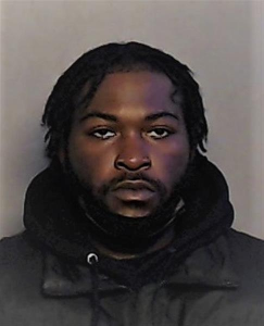 Daughtry Mark Jr a registered Sex Offender of Pennsylvania