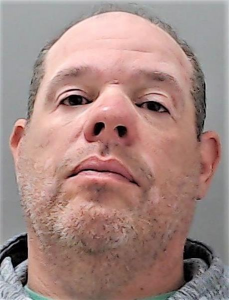 Peter Gerst Michael a registered Sex Offender of Pennsylvania