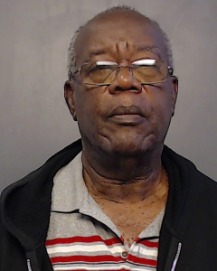 Henry Dalce Charles a registered Sex Offender of Pennsylvania