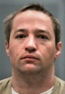 Alexander Romatowski Yuri a registered Sex Offender of Pennsylvania