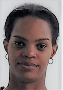 Krystal Conley Shaniqua a registered Sex Offender of Pennsylvania