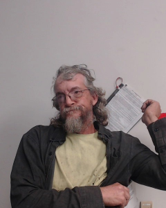 Laidacker Duane a registered Sex Offender of Pennsylvania