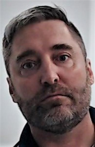 Arthur Montour Thomas a registered Sex Offender of Pennsylvania