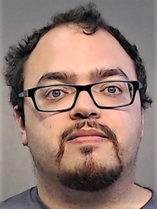 Becker Reinaldo a registered Sex Offender of Pennsylvania