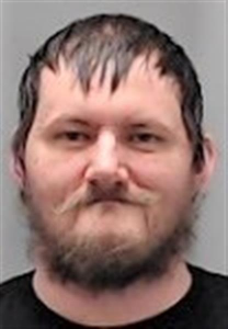 Jared Bartholomew Austin a registered Sex Offender of Pennsylvania