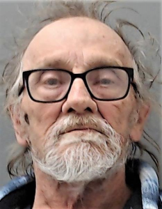 Adrian Bracken Donald a registered Sex Offender of Pennsylvania